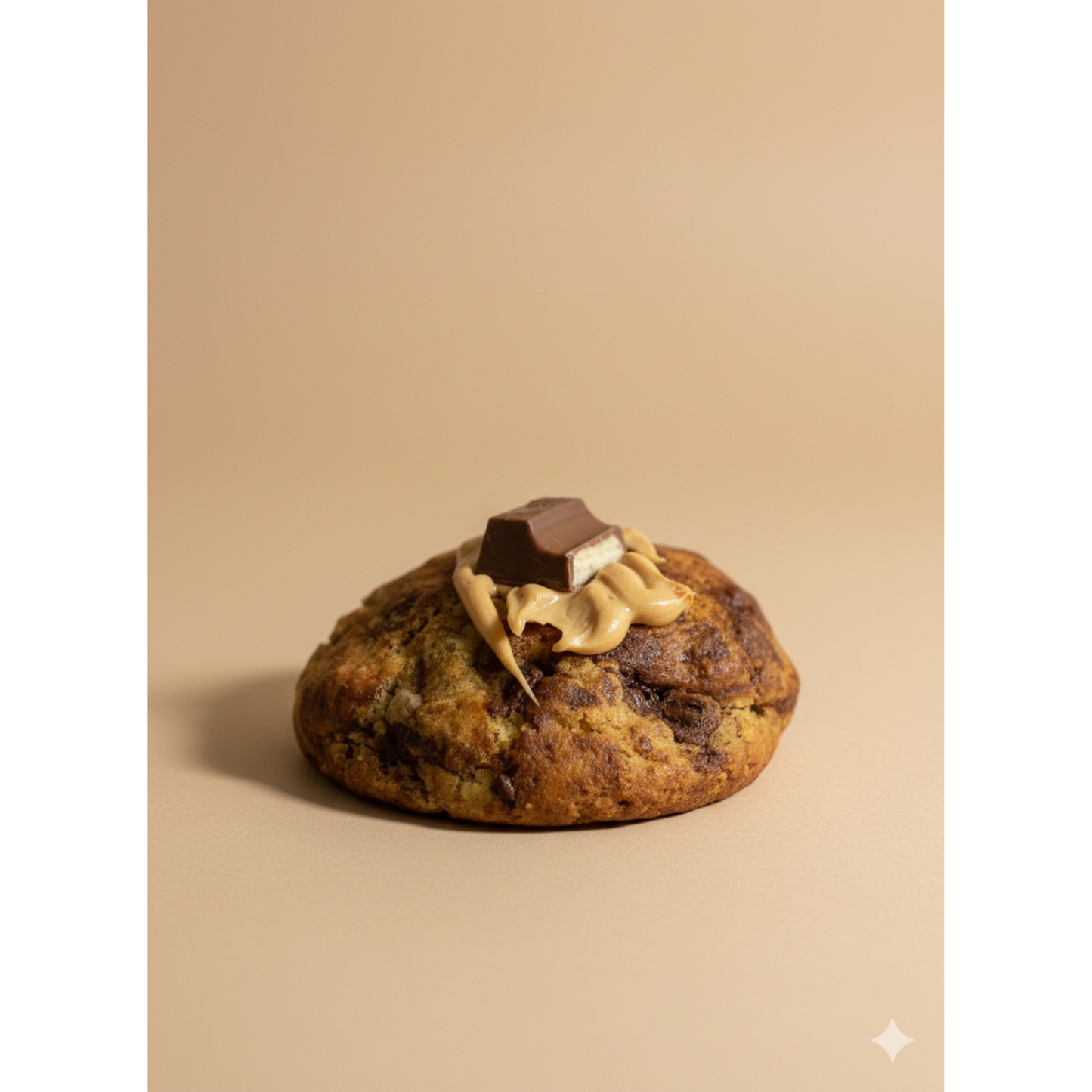 Box Bigiz découverte