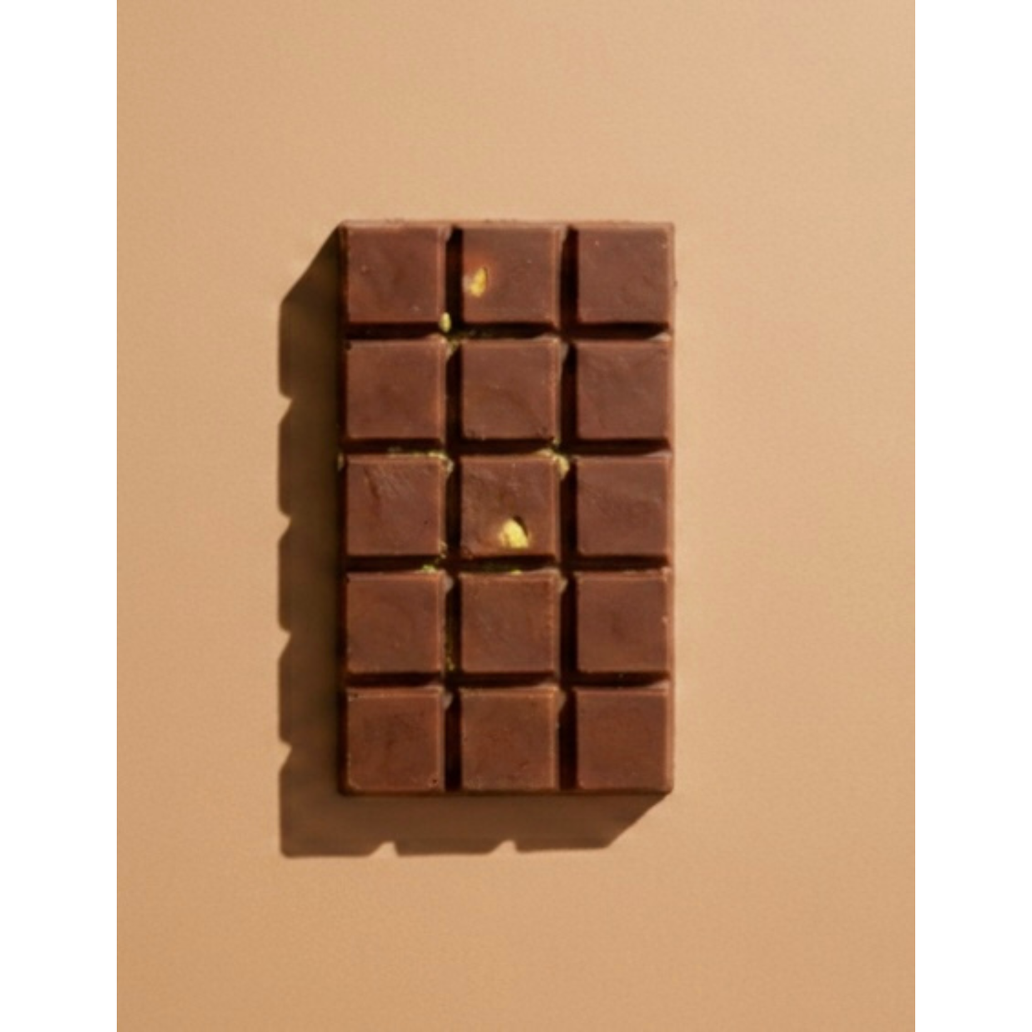 Box Bigiz découverte