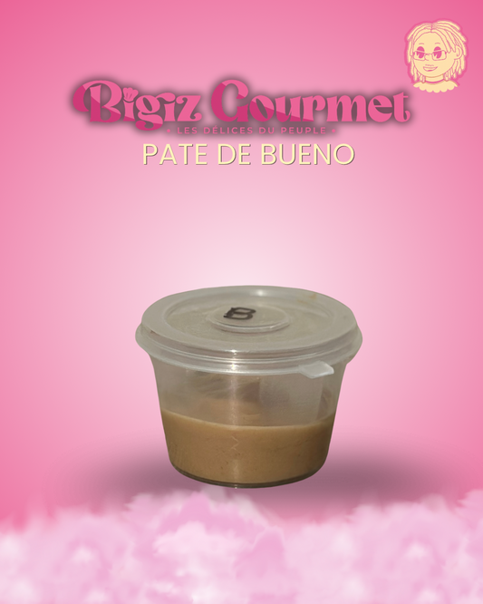 DIP BUENO