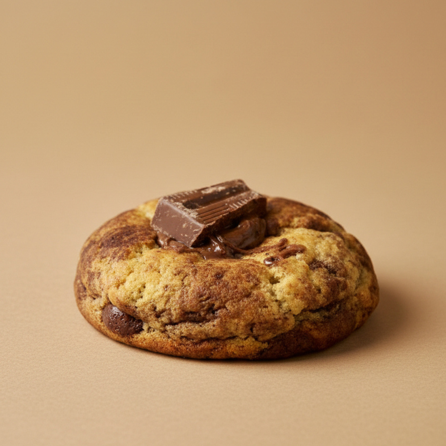 Box Bigiz découverte